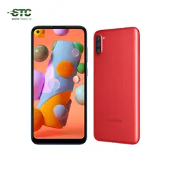 گوشی موبایل سامسونگ Samsung Galaxy A11 32/3 GB