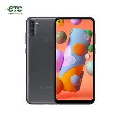 گوشی موبایل سامسونگ Samsung Galaxy A11 32/3 GB