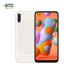 گوشی موبایل سامسونگ Samsung Galaxy A11 32/3 GB