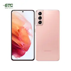 گوشی موبایل سامسونگ Samsung Galaxy S21 Plus 5G 256/8 GB