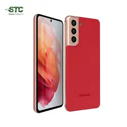 گوشی موبایل سامسونگ Samsung Galaxy S21 Plus 5G 256/8 GB