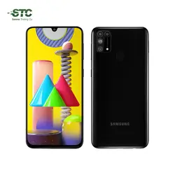 گوشی موبایل سامسونگ Samsung Galaxy M31 64/6 GB