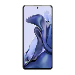 گوشی موبایل شیائومی Xiaomi 11T 5G 128/8 GB
