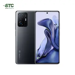 گوشی موبایل شیائومی Xiaomi 11T 5G 128/8 GB