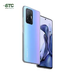 گوشی موبایل شیائومی Xiaomi 11T 5G 128/8 GB
