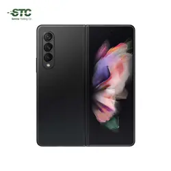 گوشی موبایل سامسونگ Samsung Galaxy Z Fold3 5G 512/12 GB
