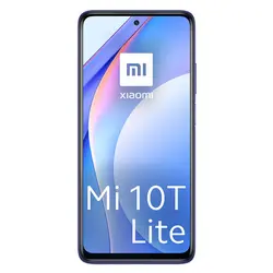 گوشی موبایل شیائومی Xiaomi Mi 10T Lite 5G 128/6 GB
