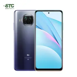 گوشی موبایل شیائومی Xiaomi Mi 10T Lite 5G 128/6 GB