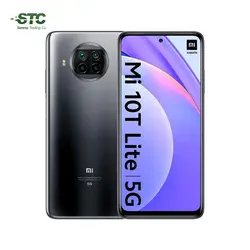 گوشی موبایل شیائومی Xiaomi Mi 10T Lite 5G 128/6 GB
