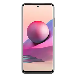 گوشی موبایل شیائومی Xiaomi Redmi Note 10S 128/8 GB