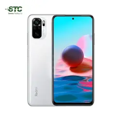 گوشی موبایل شیائومی Xiaomi Redmi Note 10S 128/8 GB