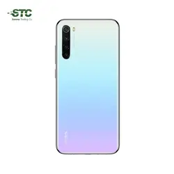 گوشی موبایل شیائومی Xiaomi Redmi Note 8 2021 64/4 GB
