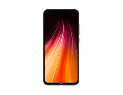 گوشی موبایل شیائومی Xiaomi Redmi Note 8 Pro 64/4 GB