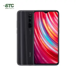 گوشی موبایل شیائومی Xiaomi Redmi Note 8 Pro 64/4 GB