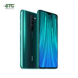 گوشی موبایل شیائومی Xiaomi Redmi Note 8 Pro 64/4 GB