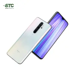 گوشی موبایل شیائومی Xiaomi Redmi Note 8 Pro 64/4 GB