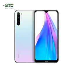 گوشی موبایل شیائومی Xiaomi Redmi Note 8T 64/4 GB