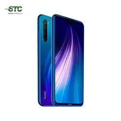 گوشی موبایل شیائومی Xiaomi Redmi Note 8T 64/4 GB