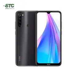 گوشی موبایل شیائومی Xiaomi Redmi Note 8T 64/4 GB