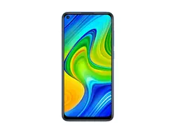 گوشی موبایل شیائومی Xiaomi Redmi Note 9 64/3 GB