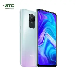 گوشی موبایل شیائومی Xiaomi Redmi Note 9 64/3 GB