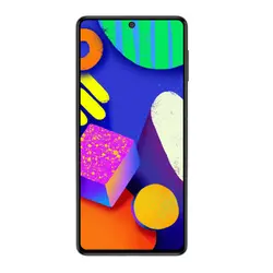 گوشی موبایل سامسونگ Samsung Galaxy M62 128/8 GB