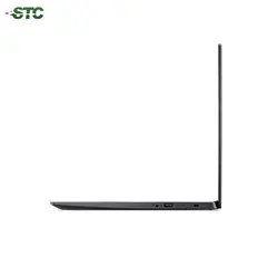 لپ تاپ ایسر Acer A315 i5/8GB/1T/2GB
