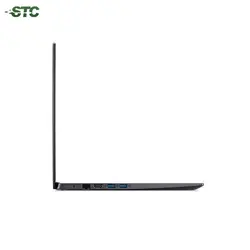 لپ تاپ ایسر Acer A315 i5/8GB/1T/2GB