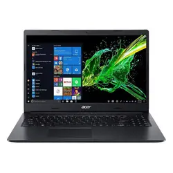 لپ تاپ ایسر Acer A315 i5/8GB/1T+250SSD/2GB