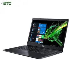 لپ تاپ ایسر Acer A315 i5/8GB/1T+250SSD/2GB