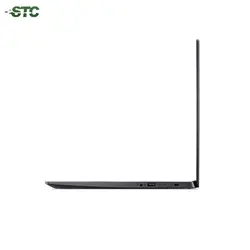 لپ تاپ ایسر Acer A315 i5/8GB/1T+250SSD/2GB