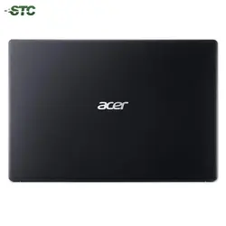 لپ تاپ ایسر Acer A315 i5/8GB/1T+250SSD/2GB