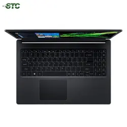 لپ تاپ ایسر Acer A315 i5/8GB/1T+250SSD/2GB