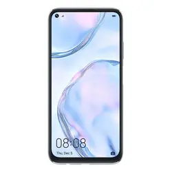 گوشی موبایل هوآوی Huawei Nova 7i 128/8 GB