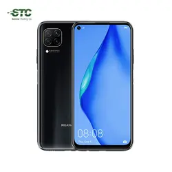 گوشی موبایل هوآوی Huawei Nova 7i 128/8 GB