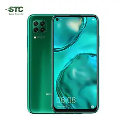 گوشی موبایل هوآوی Huawei Nova 7i 128/8 GB