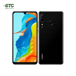 گوشی موبایل هوآوی Huawei P30 Lite 128/6 GB