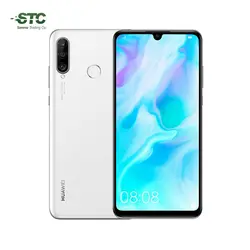 گوشی موبایل هوآوی Huawei P30 Lite 128/6 GB