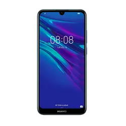 گوشی موبایل هوآوی Huawei Y6 (2019) 32/2 GB