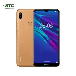 گوشی موبایل هوآوی Huawei Y6 (2019) 32/2 GB