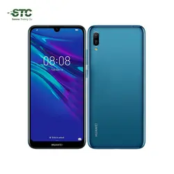 گوشی موبایل هوآوی Huawei Y6 (2019) 32/2 GB