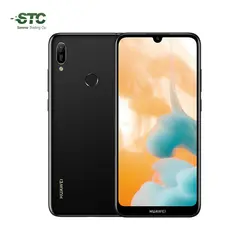 گوشی موبایل هوآوی Huawei Y6 (2019) 32/2 GB