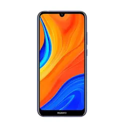 گوشی موبایل هوآوی Huawei Y6s 64/3 GB