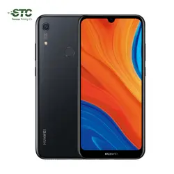 گوشی موبایل هوآوی Huawei Y6s 64/3 GB