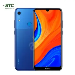 گوشی موبایل هوآوی Huawei Y6s 64/3 GB