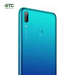 گوشی موبایل هوآوی Huawei Y7 Prime 64/3 GB