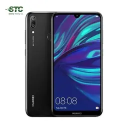 گوشی موبایل هوآوی Huawei Y7 Prime 64/3 GB