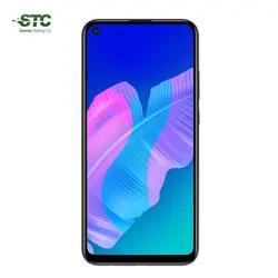 گوشی موبایل هوآوی Huawei Y7p 64/4 GB