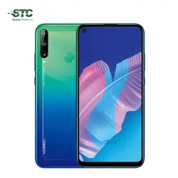 گوشی موبایل هوآوی Huawei Y7p 64/4 GB