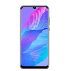 گوشی موبایل هوآوی Huawei Y8p 128/6 GB